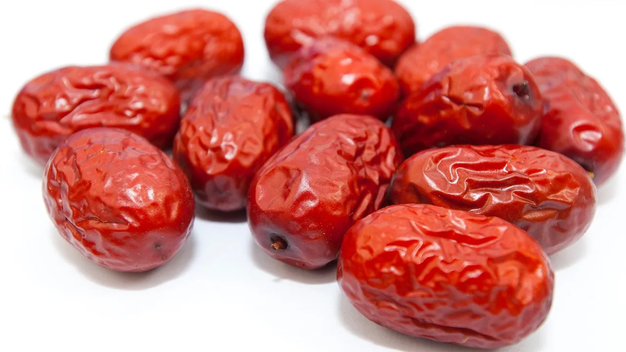 血压低吃什么能补上来