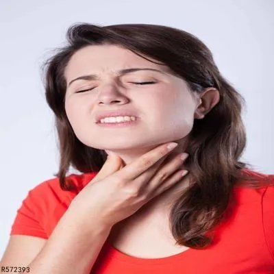 慢性咽喉炎患者吃什么好