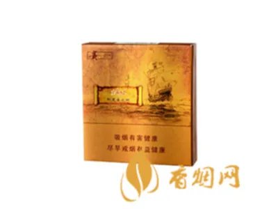 贵烟价格表和图片一览 贵烟价格表价位