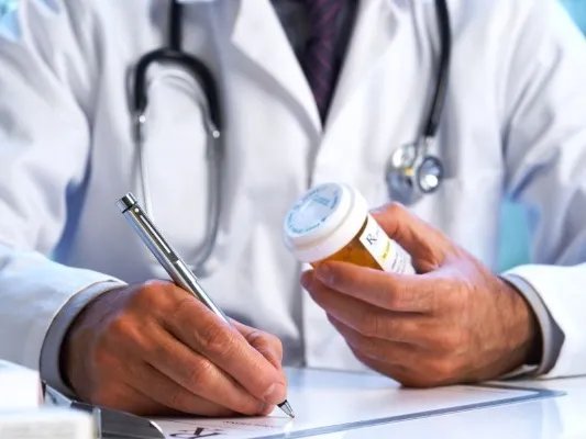 复方苯甲酸酊使用方法