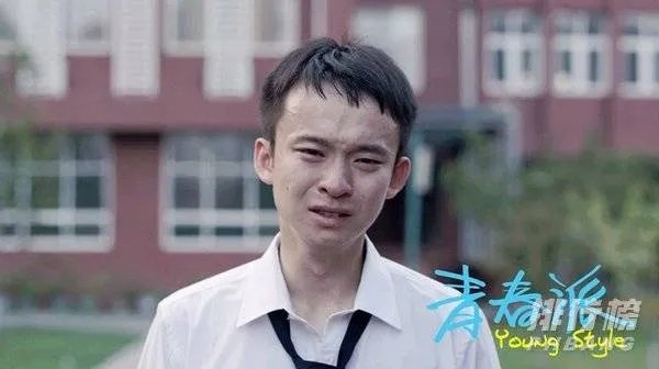 中国励志片有哪些-中国励志片排行榜前十名电影