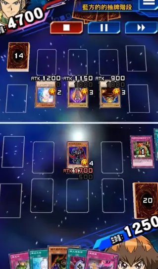 游戏王决斗链接光之创造神怎么获得 创造神获得方式分享