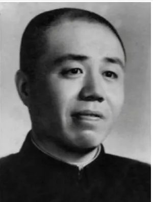 谁是单口相声之王?