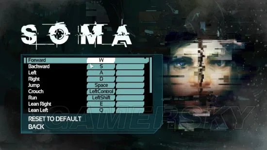 《SOMA》图文攻略 全解谜要素图文攻略
