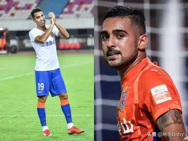山东泰山队赢球，新援贾德松表现好，德尔加多能否成为中场核心？