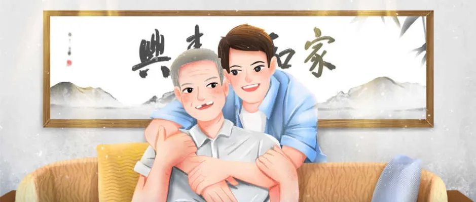 恶性肿瘤是癌症吗