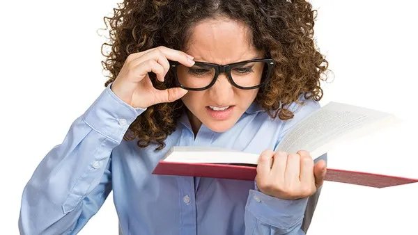 如何矫正近视眼？有两种方法