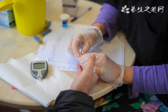 磁共振成像MRI检查