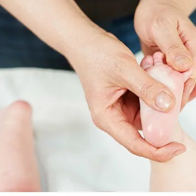 新生儿奶瓶一般多少钱一个？