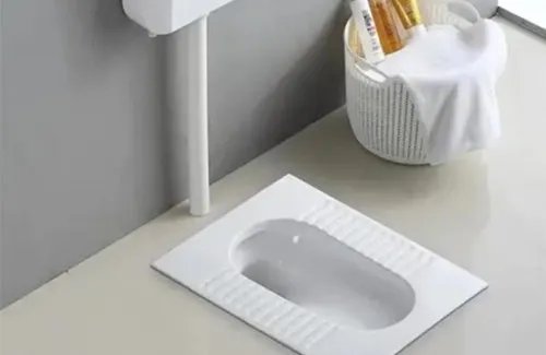 蹲便器尺寸一般是多少