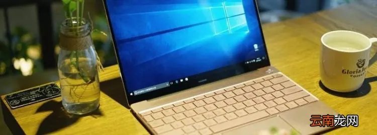 bd和hd的哪个更清晰,hd和bd哪个更清晰?