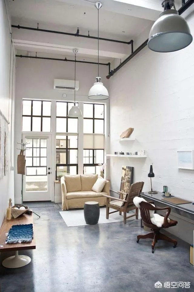 常见的地面装修有哪些？