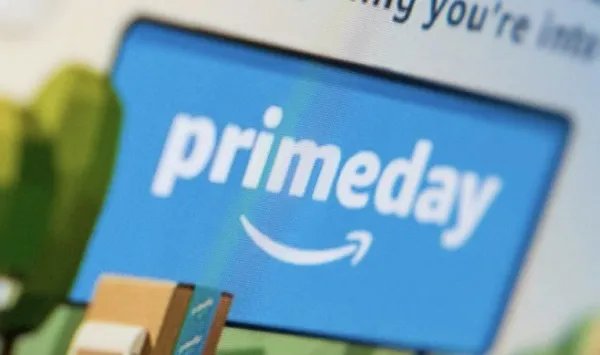 亚马逊amazon prime是什么？