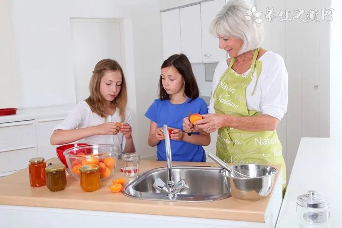 30一40岁女人发型短发，六款最火时尚短发图片