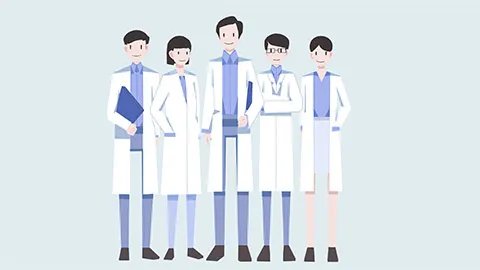 发芽的红薯能吃吗