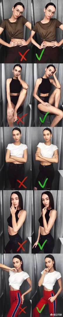 普通人怎么拍出好看的照片？