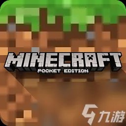 我的世界电梯怎么做