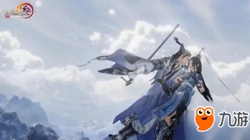 《剑网三》重置版更新要多久 剑网三重置版更新了哪些内容