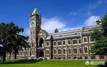 留学生就业难是真的吗?