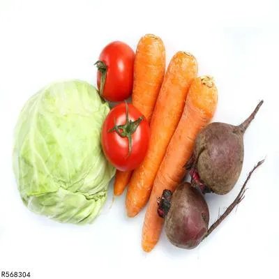 性欲低下不能吃什么食物 6种食物吃太多会扫\