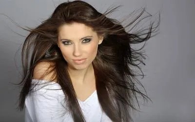 哺乳期能用采乐洗头不  正在哺乳的女性可以用采乐吗