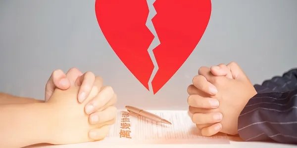 协议离婚需要什么手续 协议离婚有什么流程