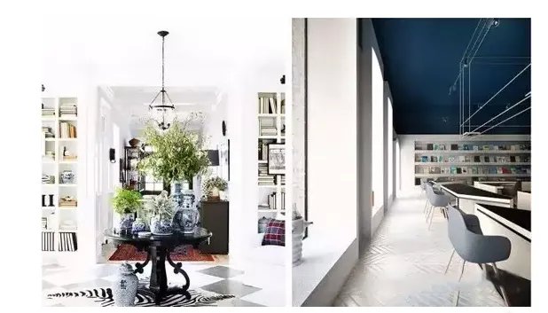 空间设计 | 如何打造儿童画室