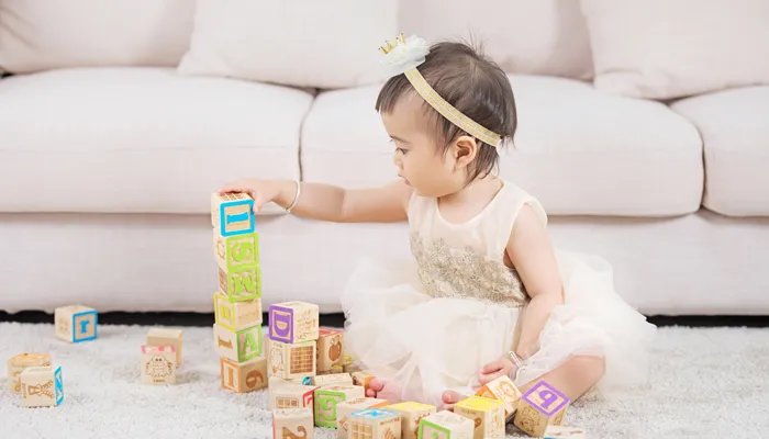 my boo是什么意思