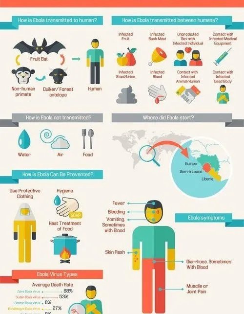 “滴血认亲”还有人信,DNA亲子鉴定才是认亲王道!