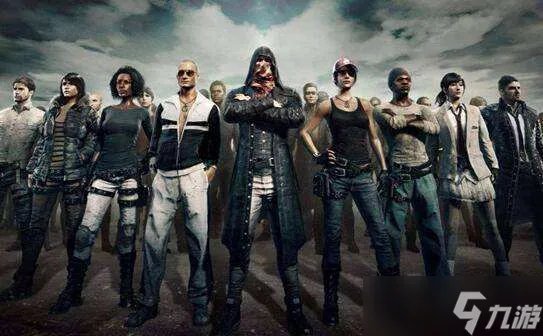 绝地求生新手怎么玩 绝地求生新手玩法攻略介绍