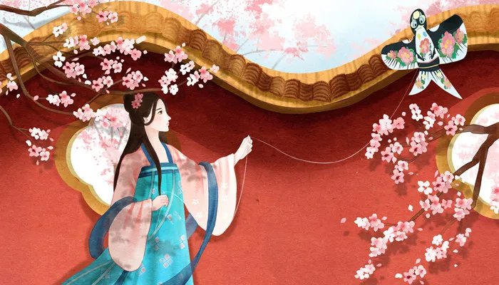 豆蔻年华是什么意思 豆蔻年华有什么含义