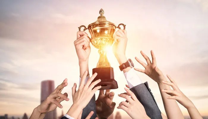 卫冕冠军是什么意思 卫冕冠军的意思