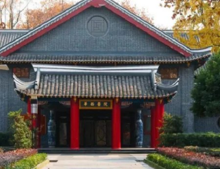 成都隆鼻三甲医院有哪些一览(口碑好评榜)