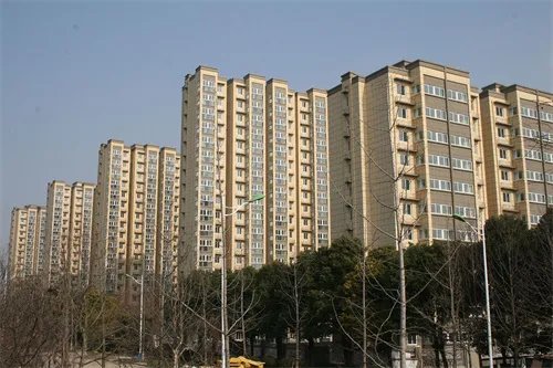 房改房是什么意思