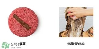 lush是什么牌子？lush是什么档次？