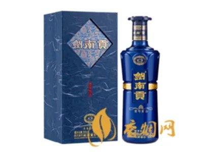 1516酒是什么酒?原来是这份独特的口感!