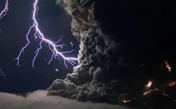 破财真能免灾吗 破财免灾有道理吗