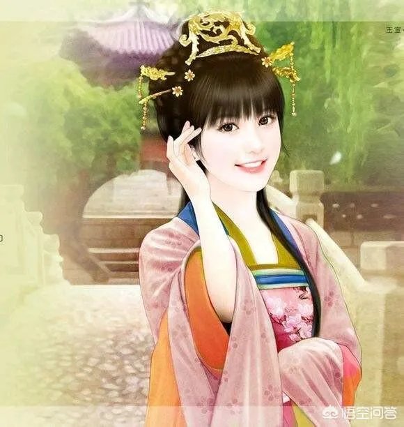 秦始皇的墓在哪里?