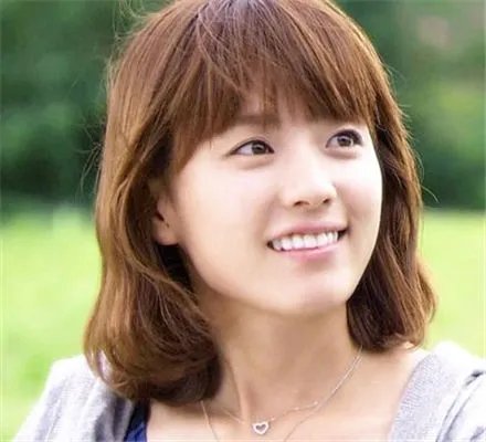 韩孝珠车祸是否真实？ 因穿越马路车祸身亡