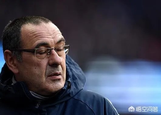 曼城6:0血虐切尔西反映了两队的真实水平了吗?