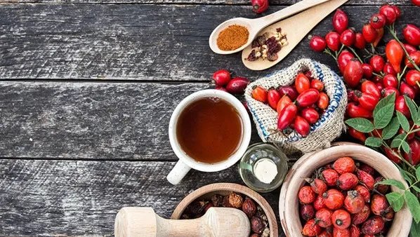 化痰止咳的食物有哪些