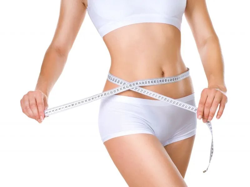 瘦腰的方法有哪些