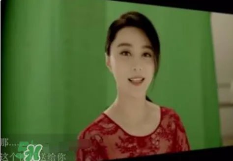 马苏和pg one什么关系?