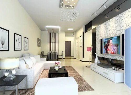 房子怎么装修好看 七种装修风格由你选