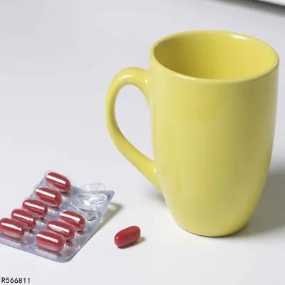 吃什么药对慢性肠炎效果更好