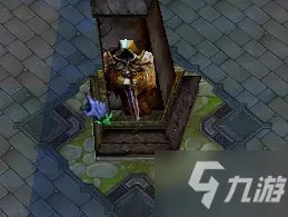 守护雅典娜2022混浊的气息获取方法分享