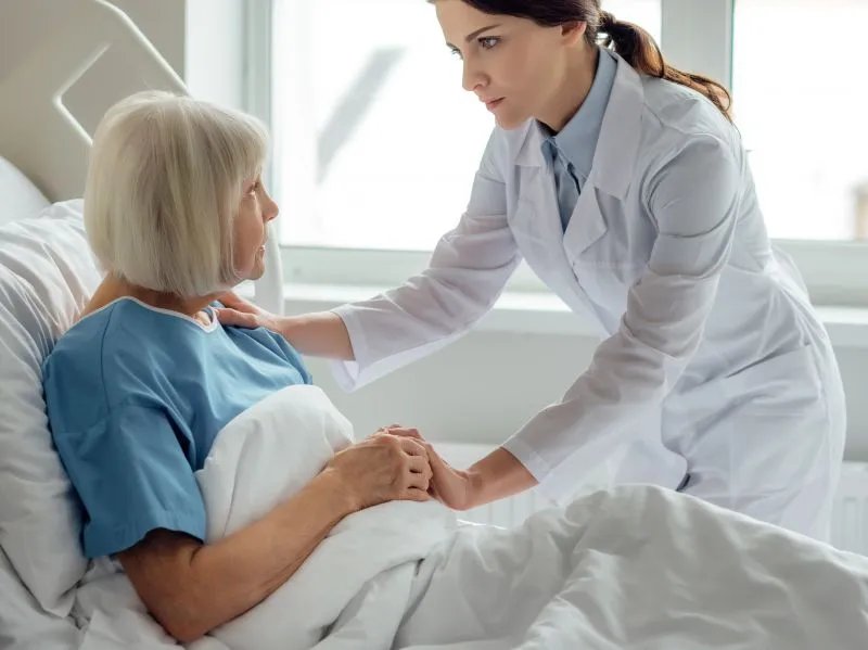 脊髓侧索硬化症症状是什么