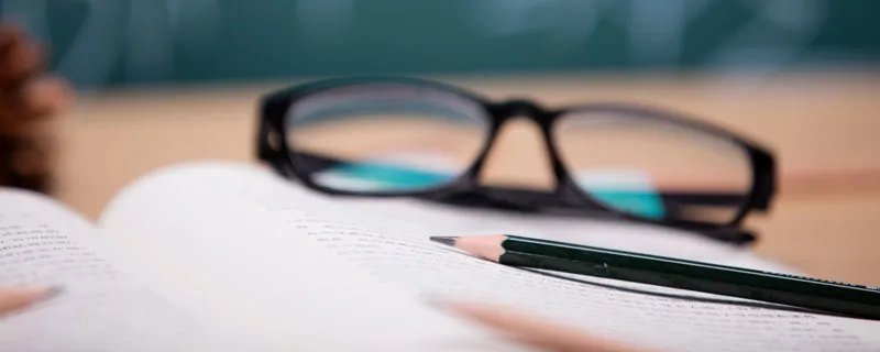 无人问津的意思