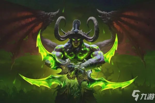 魔兽世界一捆血蓟接任务坐标