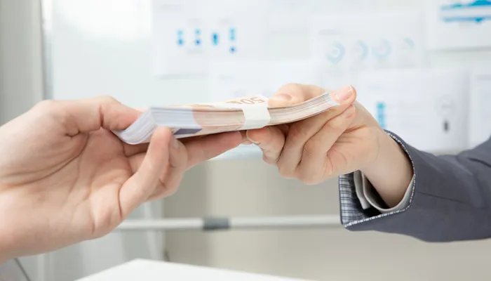 盈利现金比率是什么 盈利现金比率是